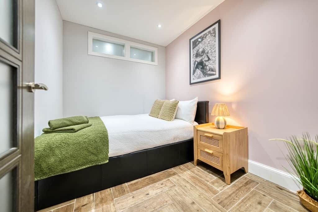 Photo of Others in North West