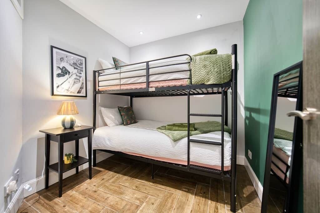 Photo of Others in North West