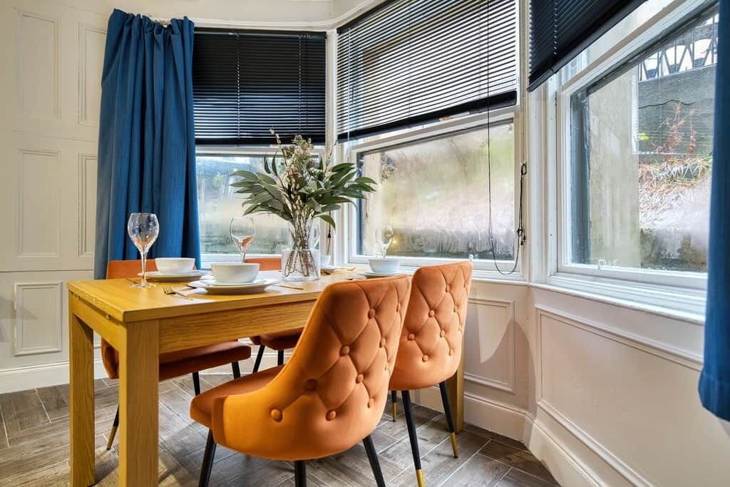 Photo of Others in North West