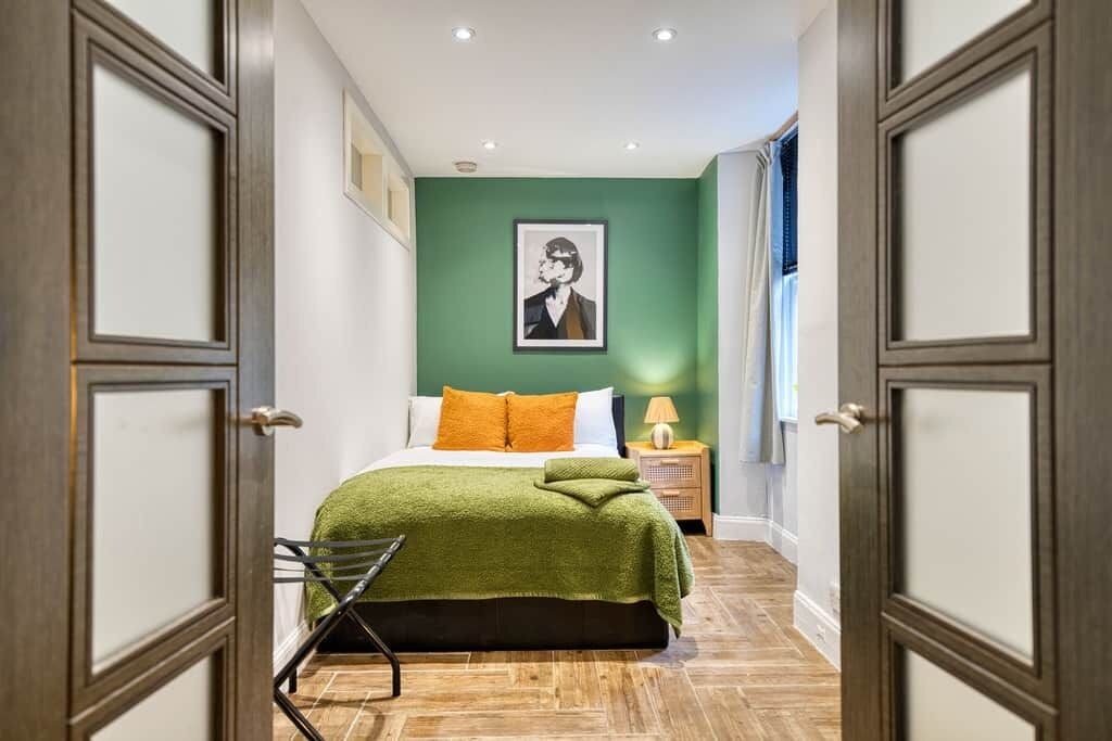 Photo of Others in North West