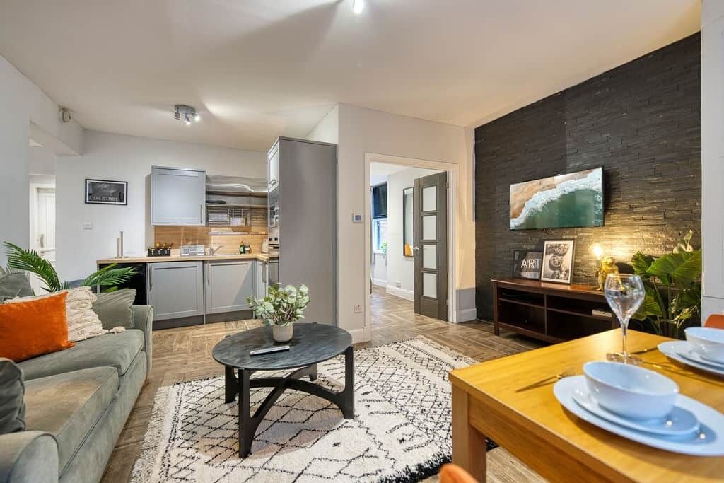 Photo of Others in North West