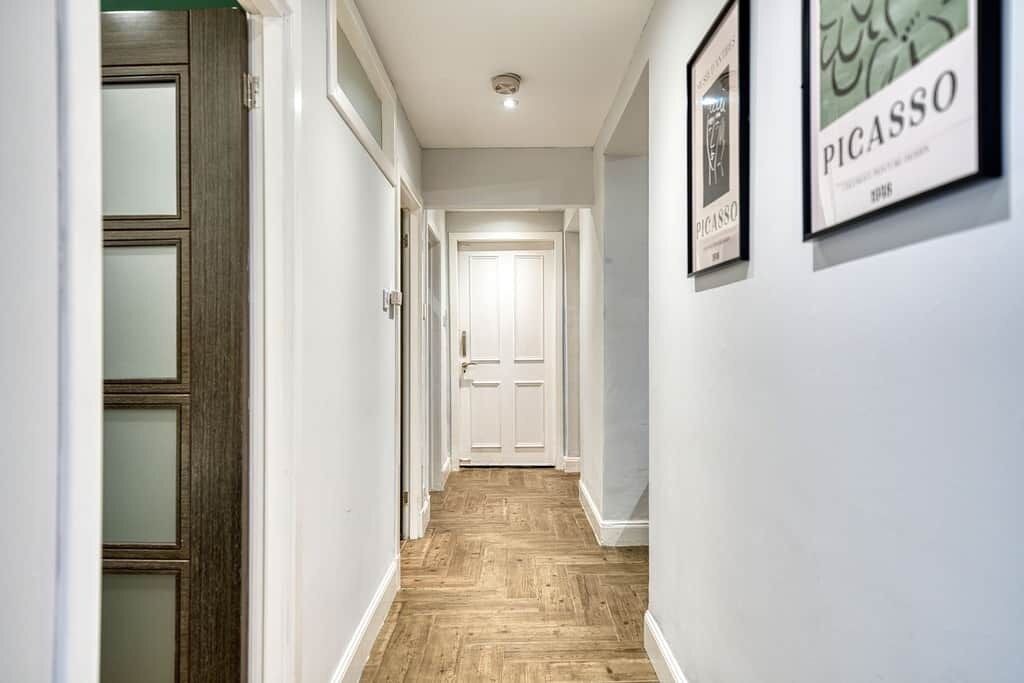 Photo of Others in North West