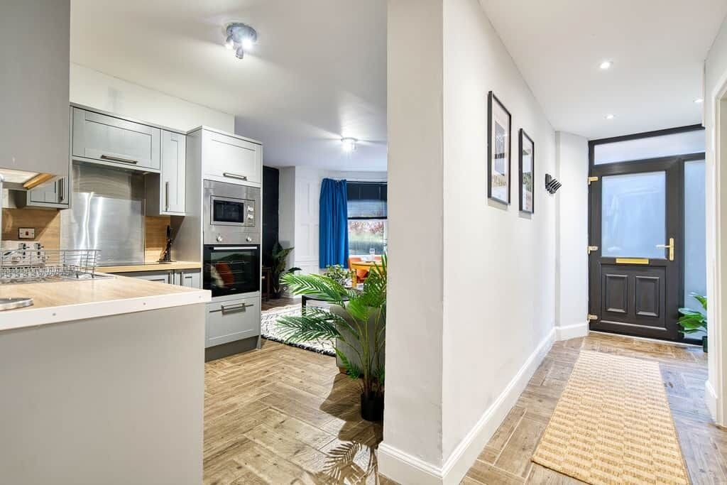 Photo of Others in North West