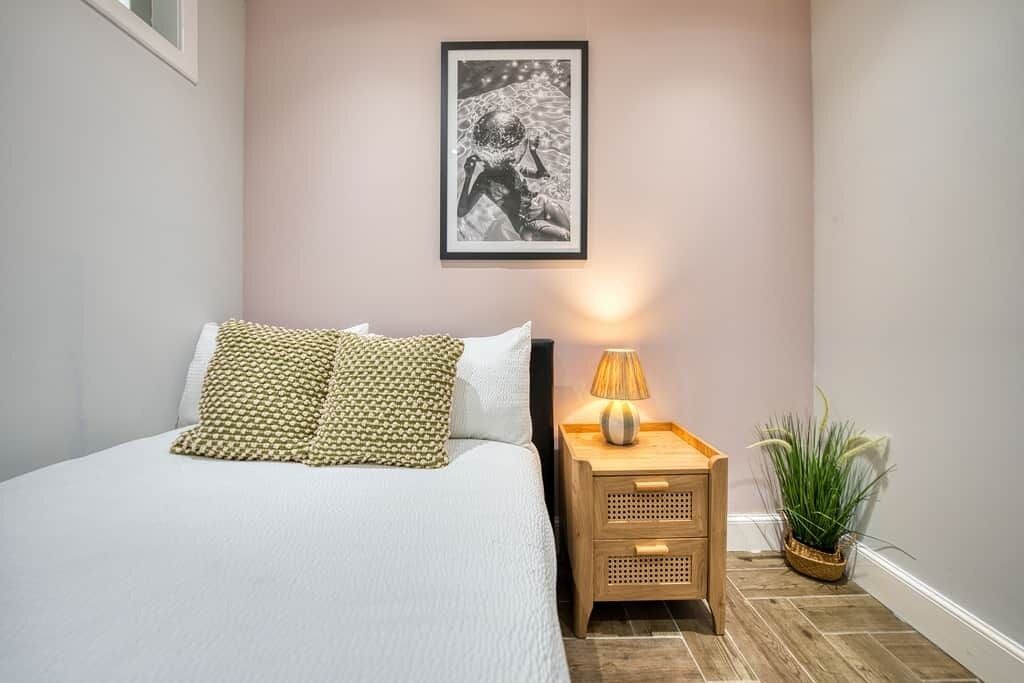 Photo of Others in North West