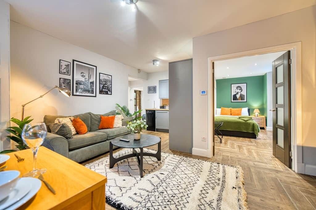 Photo of Others in North West