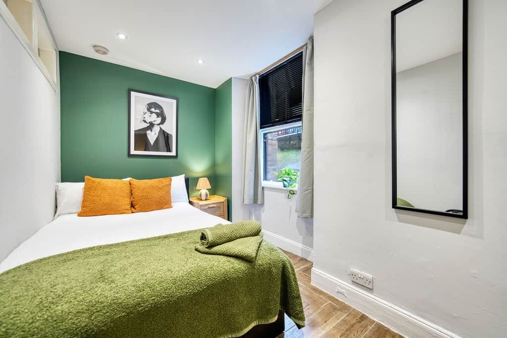 Photo of Others in North West