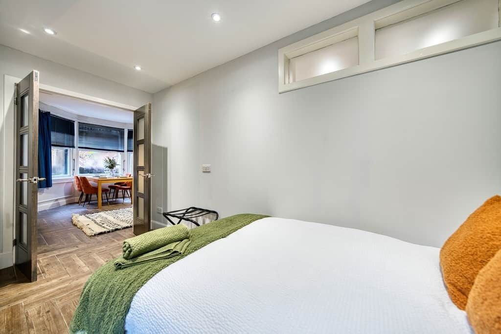 Photo of Others in North West