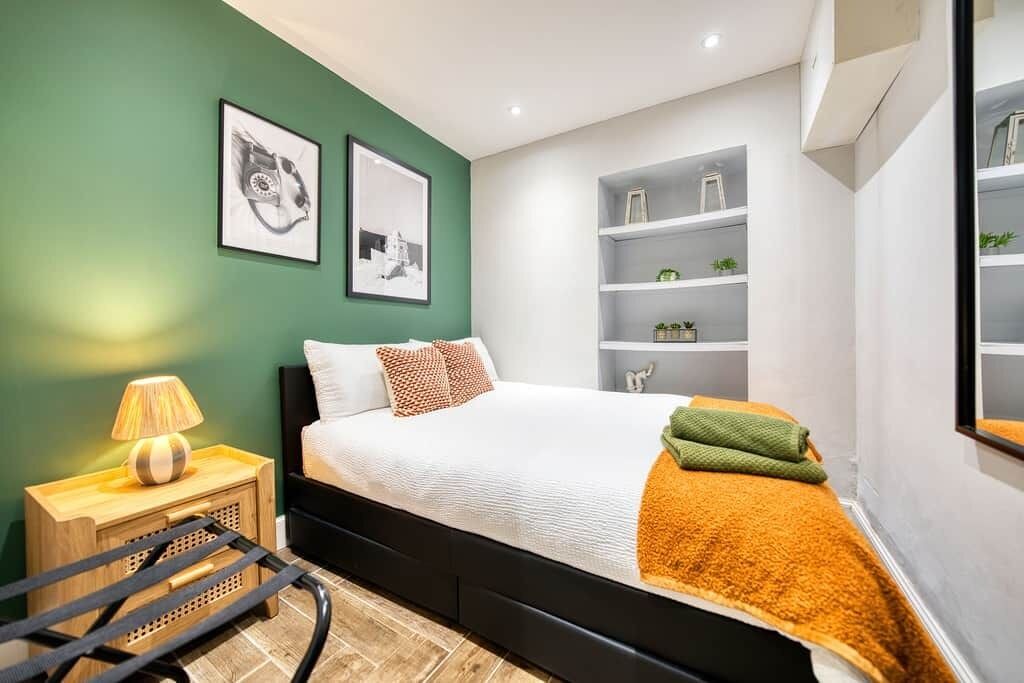 Photo of Others in North West