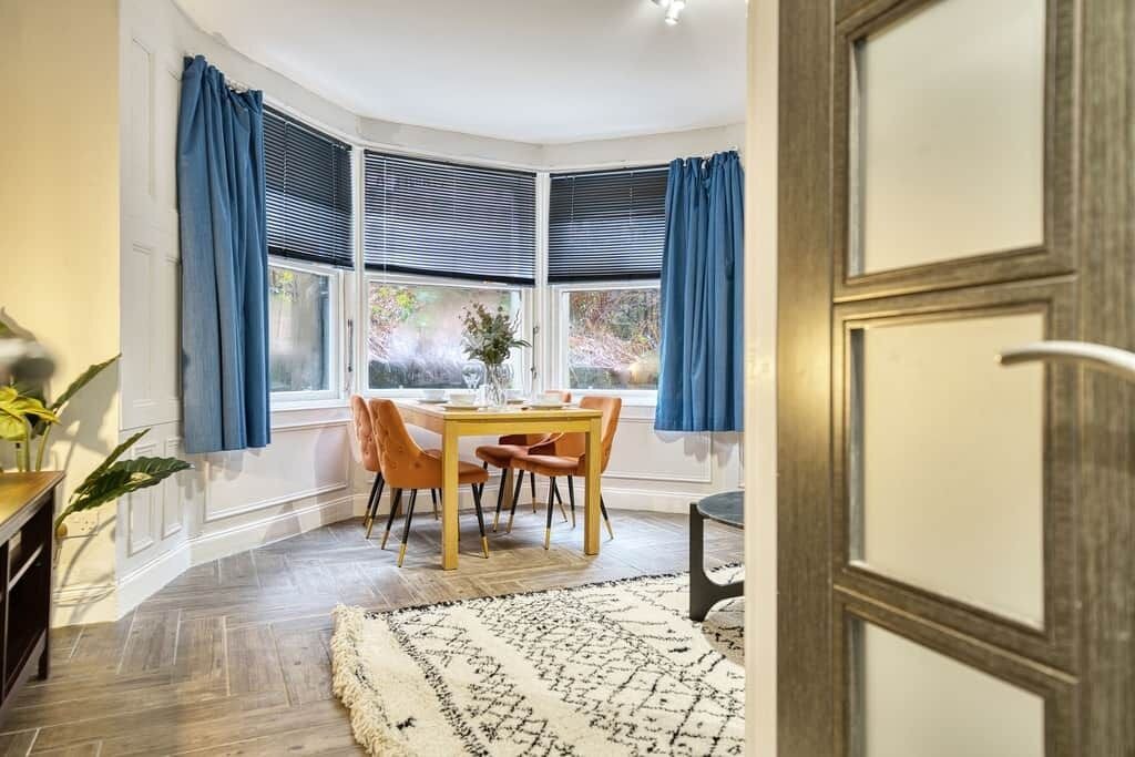 Photo of Others in North West