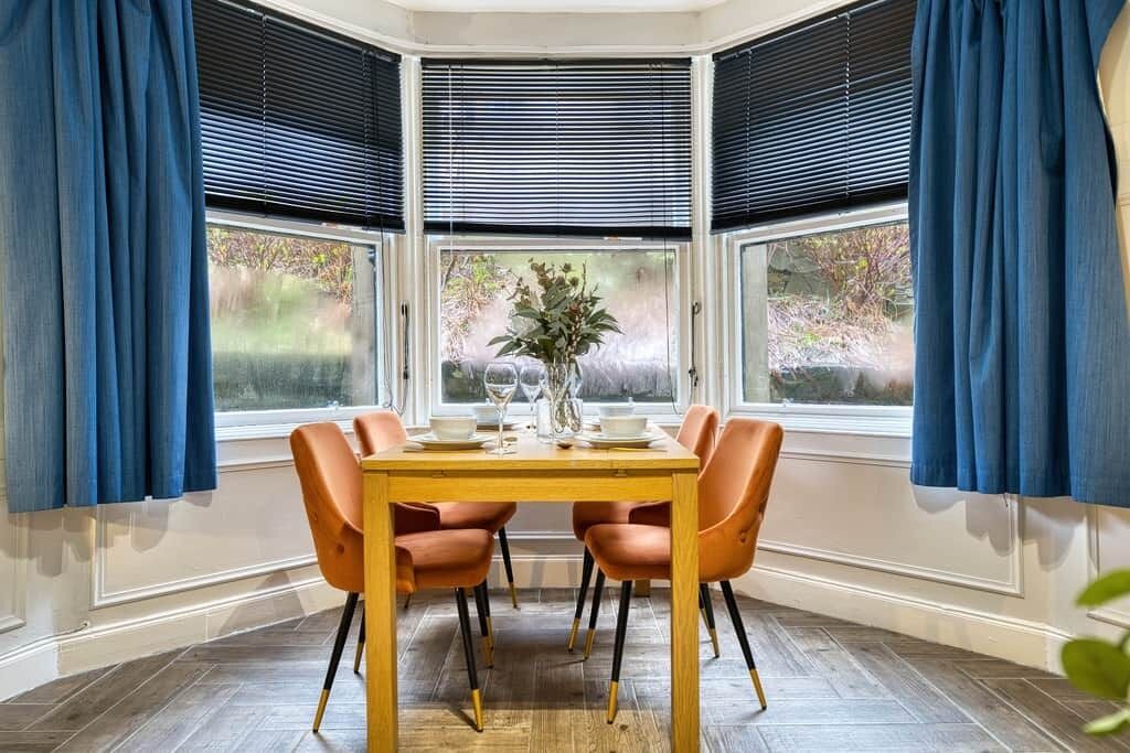 Photo of Others in North West