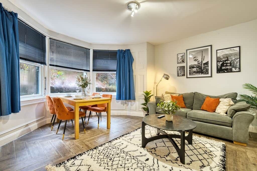 Photo of Others in North West