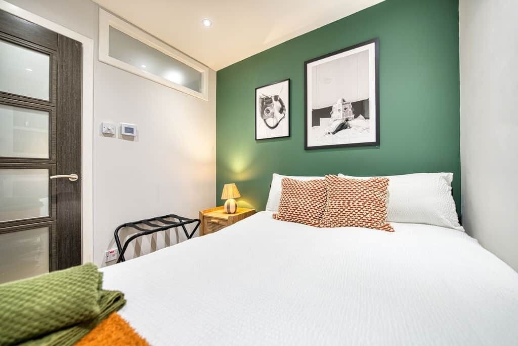 Photo of Others in North West