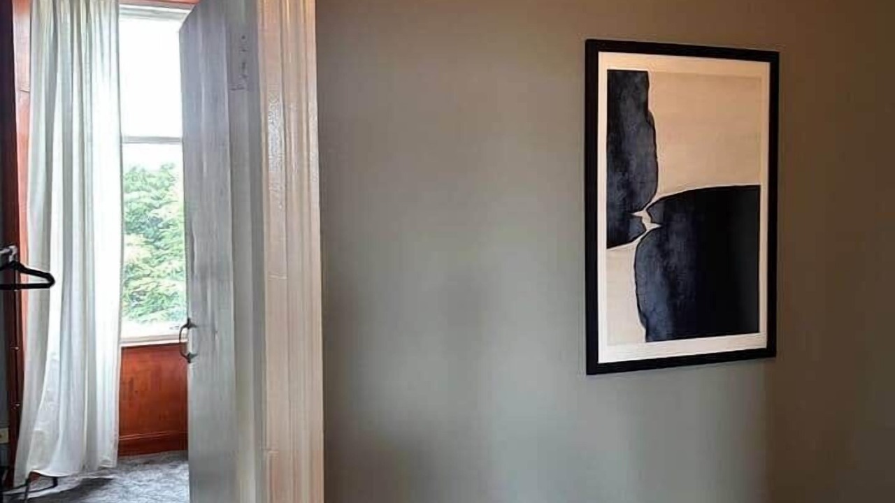 Photo of Others in Glasgow Westend