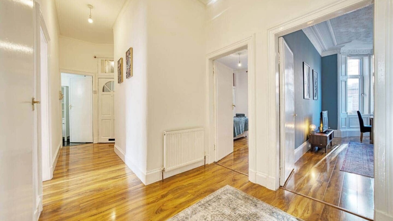 Photo of Others in North West