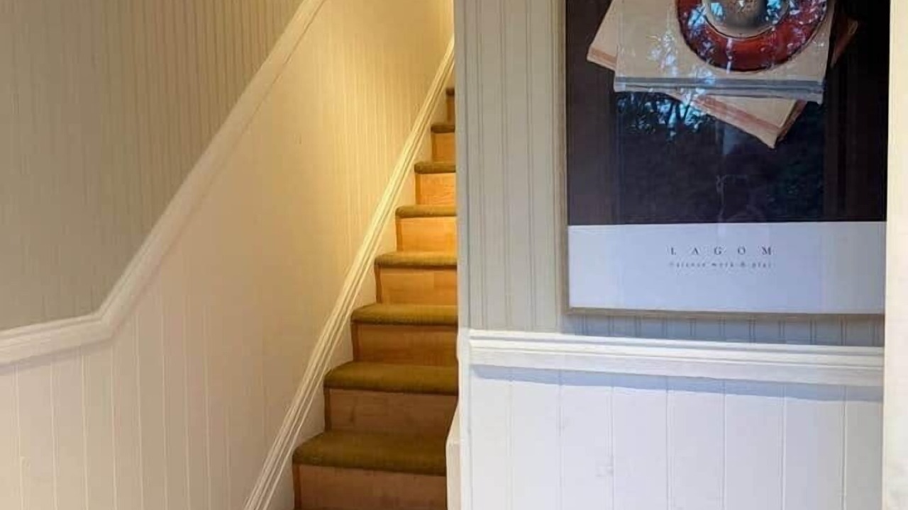 Photo of Others in Banknock