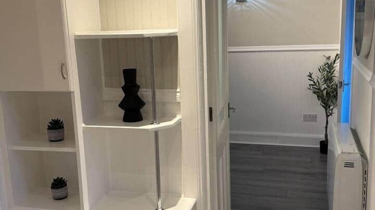 Photo of Others in Banknock