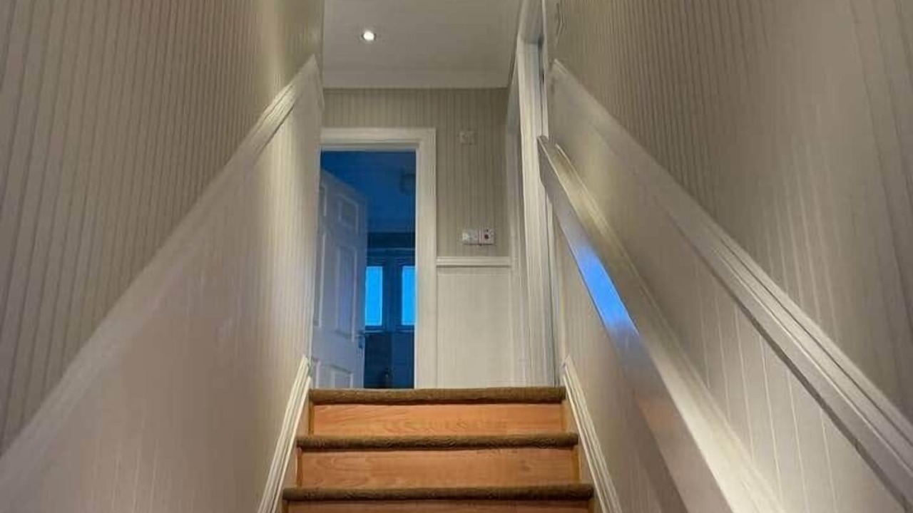 Photo of Others in Banknock