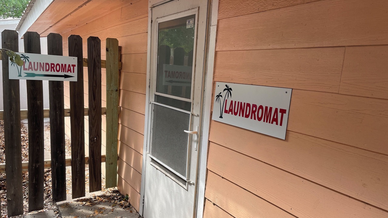 Photo of Outdoor in Aransas Pass