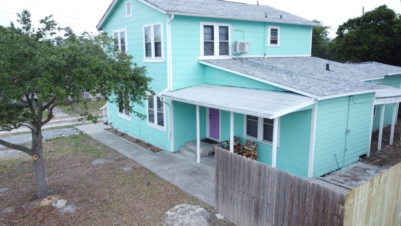 Photo of Outdoor in Aransas Pass