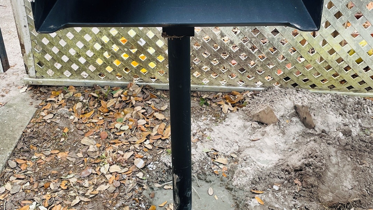 Photo of Outdoor in Aransas Pass