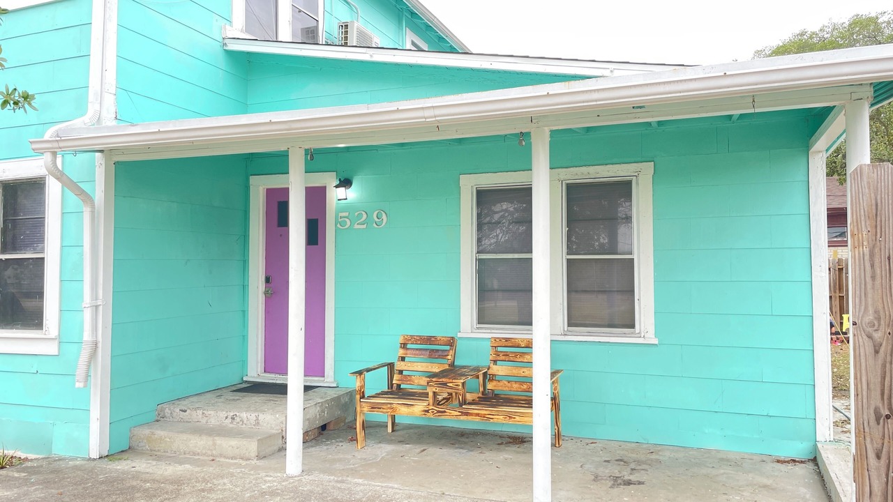 Photo of Outdoor in Aransas Pass