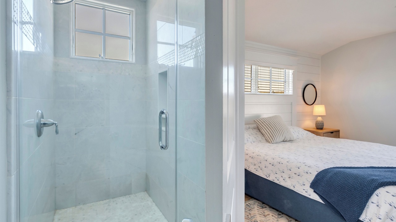 Photo of Bathroom in Avalon