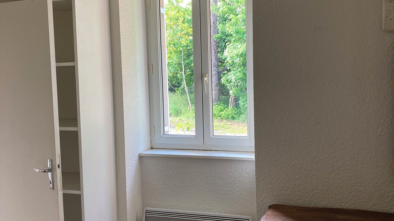 Photo of Others in Feytiat