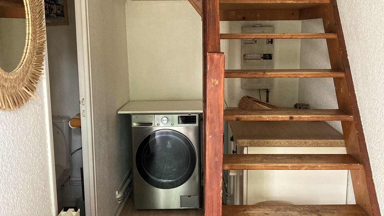 Photo of Others in Feytiat