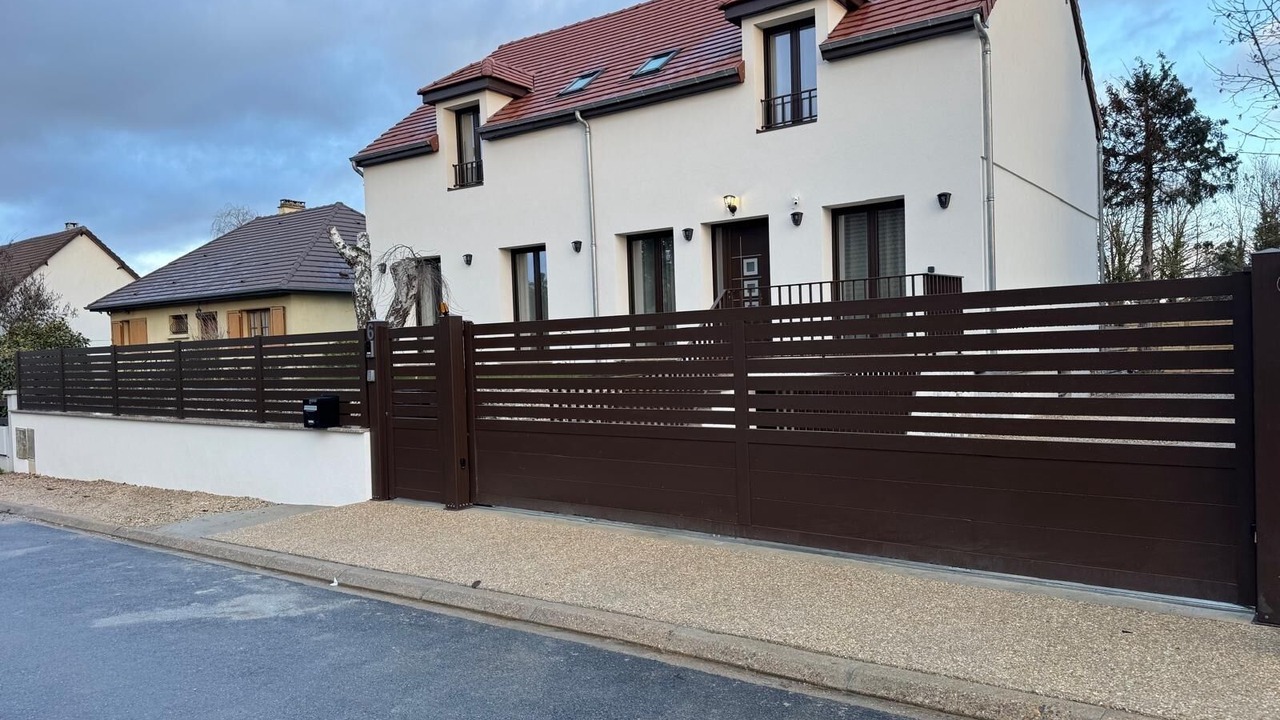 Photo of Outdoor in Les Molieres