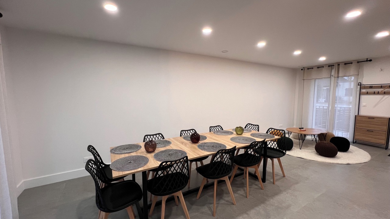 Photo of Others in Les Molieres