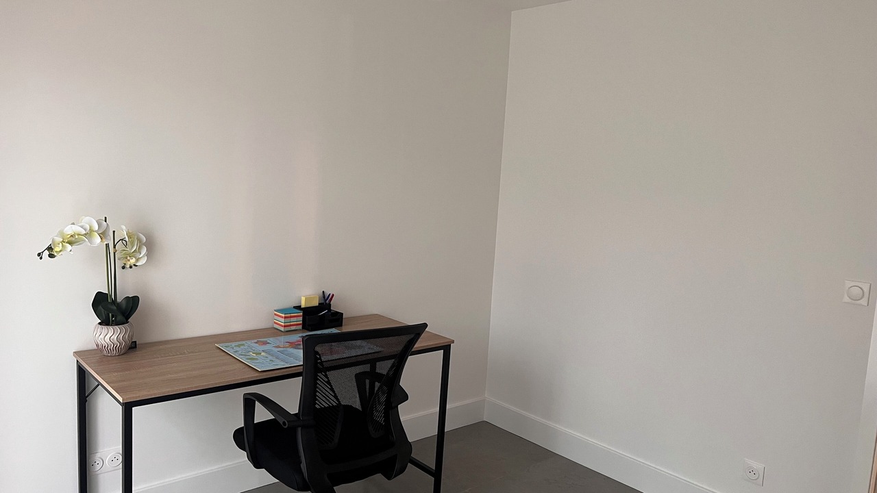 Photo of Others in Les Molieres