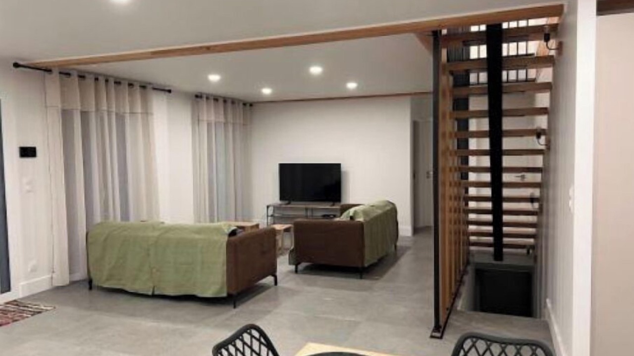 Photo of Others in Les Molieres