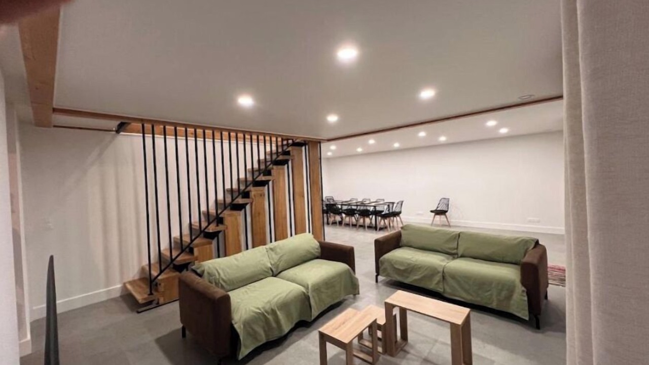 Photo of Others in Les Molieres