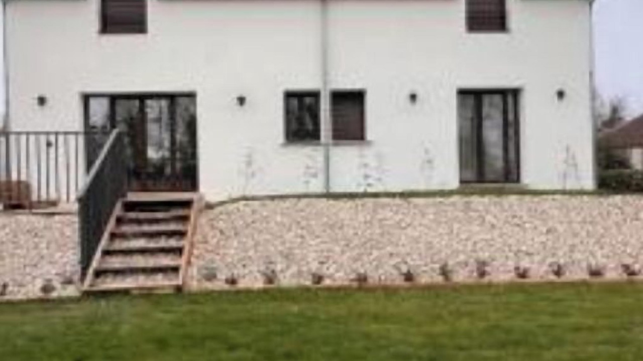 Photo of Outdoor in Les Molieres