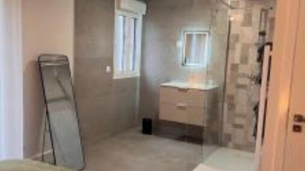 Photo of Bedroom in Les Molieres