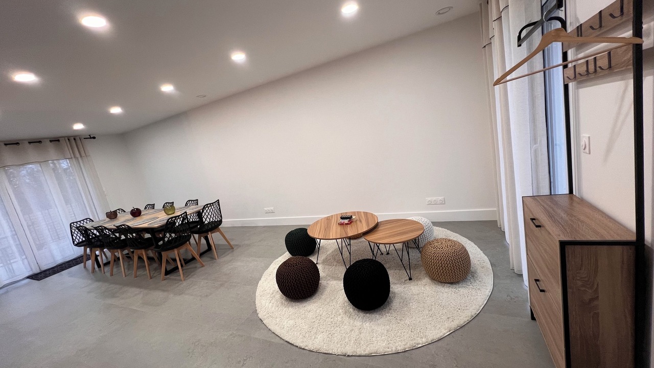 Photo of Others in Les Molieres