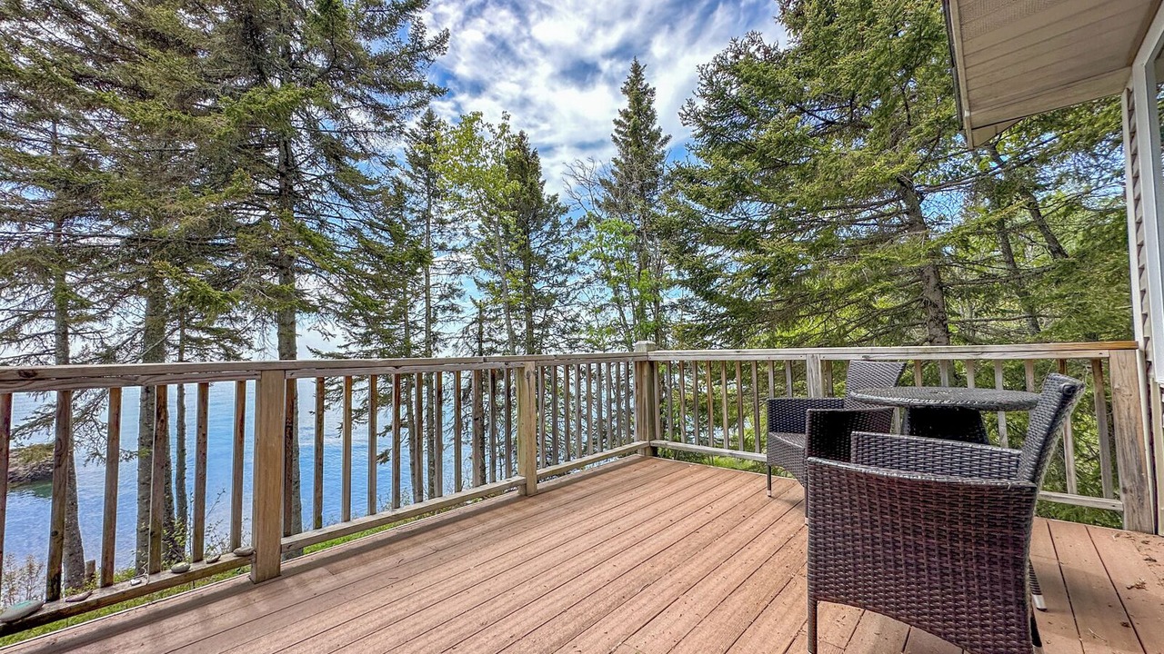 Photo of Others in Lutsen
