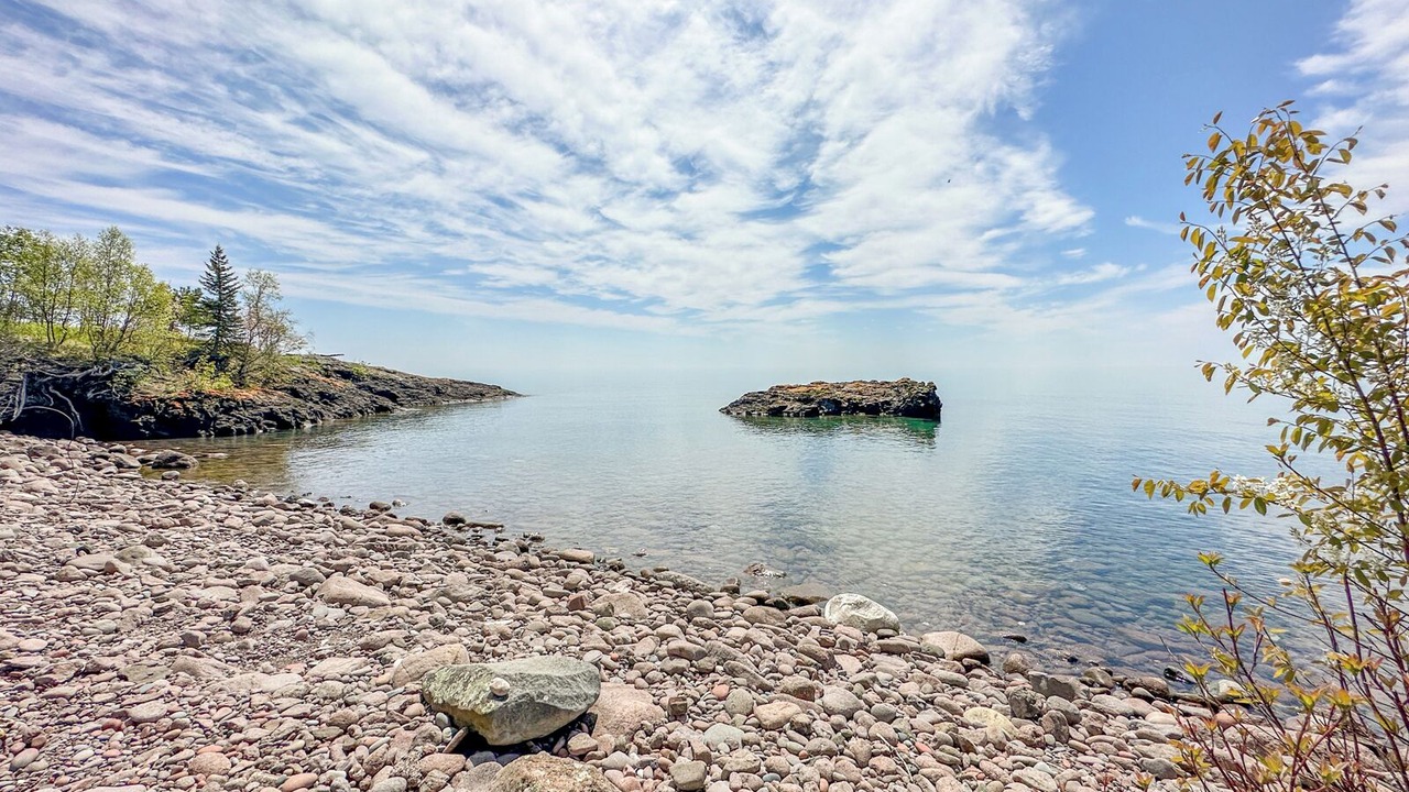 Photo of Others in Lutsen