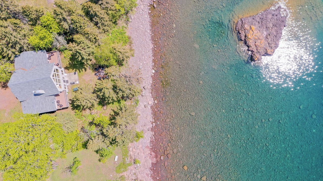 Photo of Outdoor in Lutsen