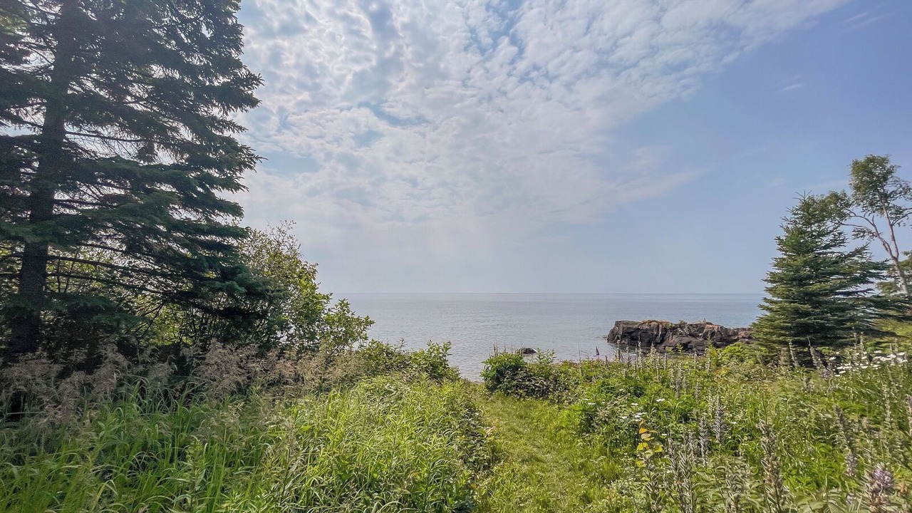 Photo of Outdoor in Lutsen