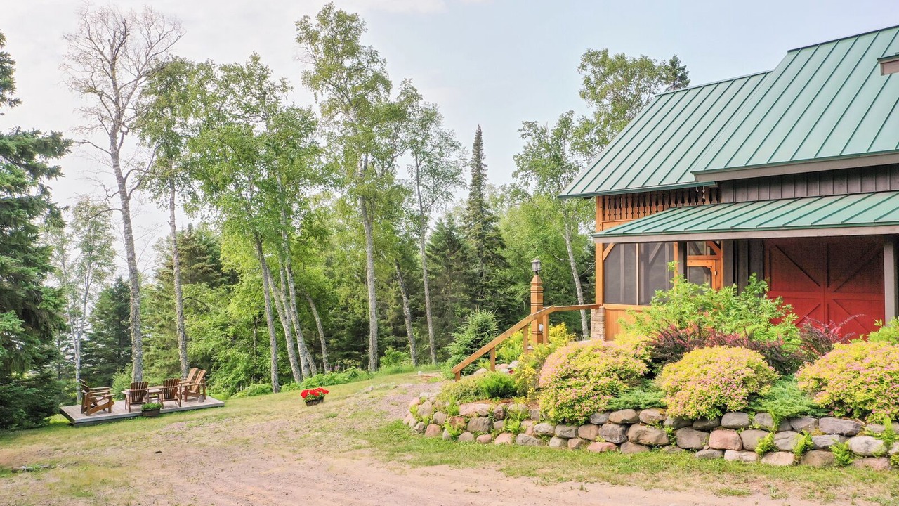 Photo of Others in Lutsen