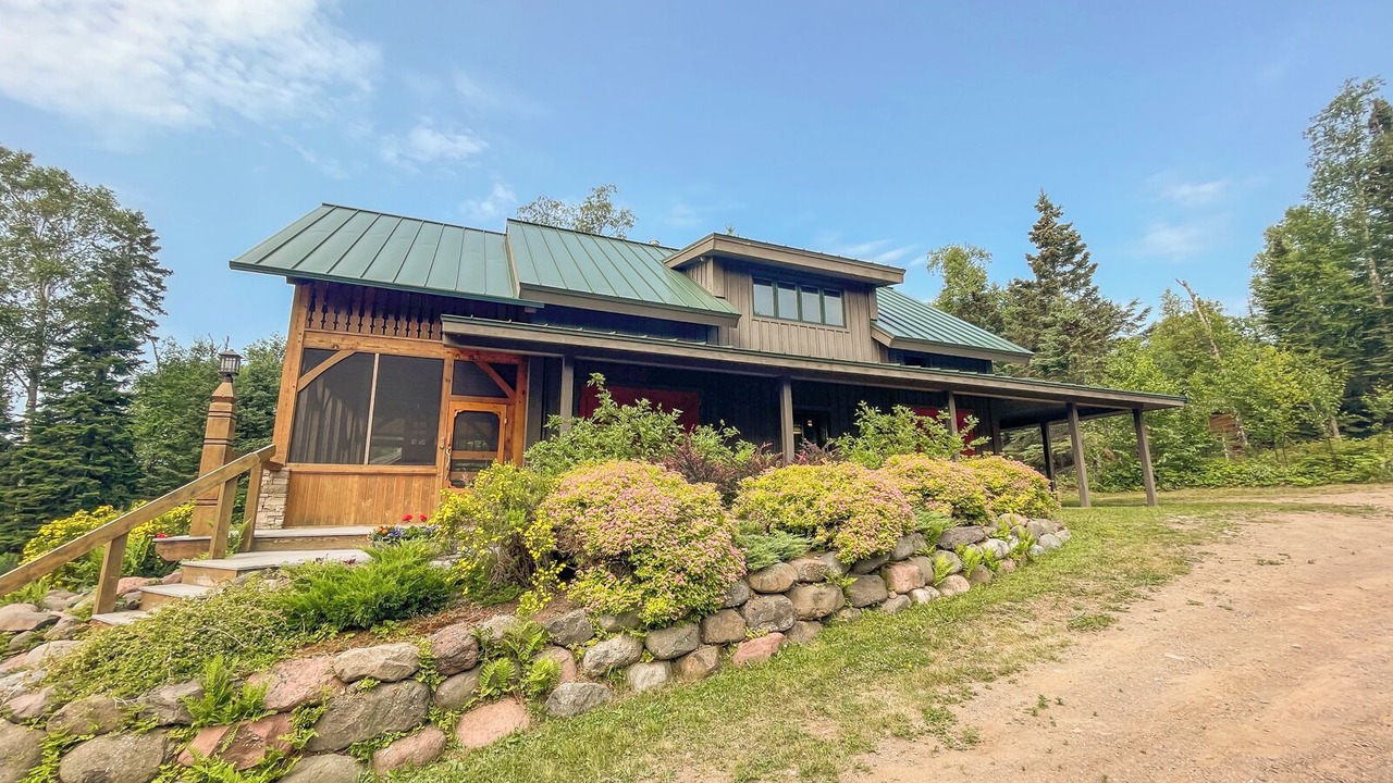 Photo of Others in Lutsen