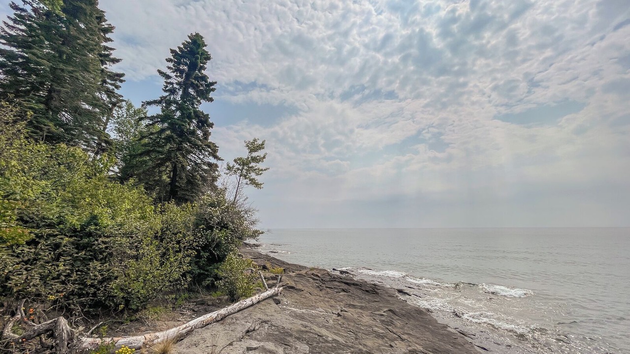 Photo of Others in Lutsen