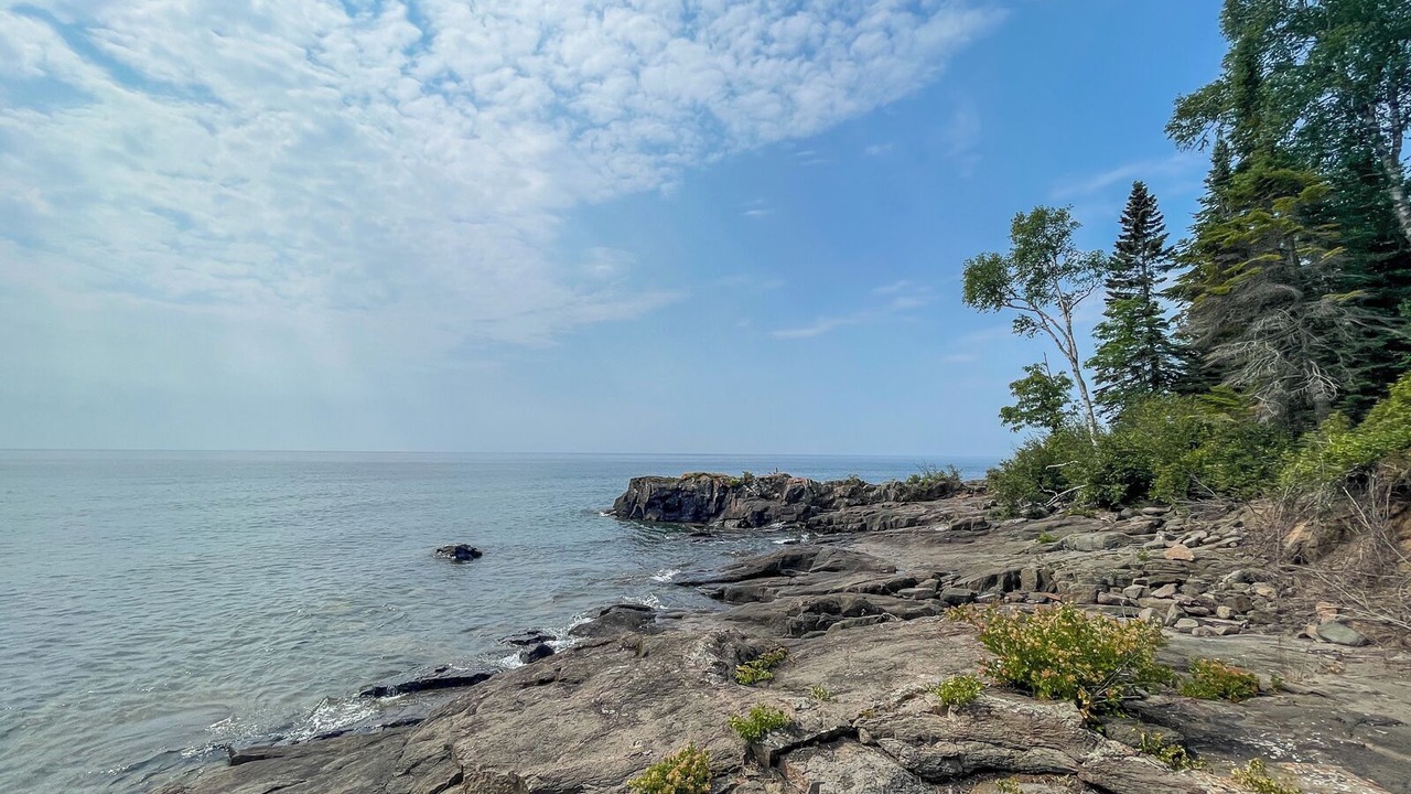 Photo of Others in Lutsen