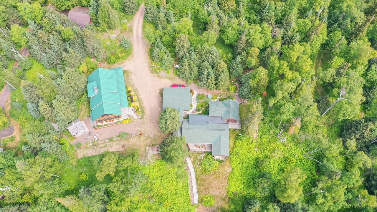 Photo of Others in Lutsen