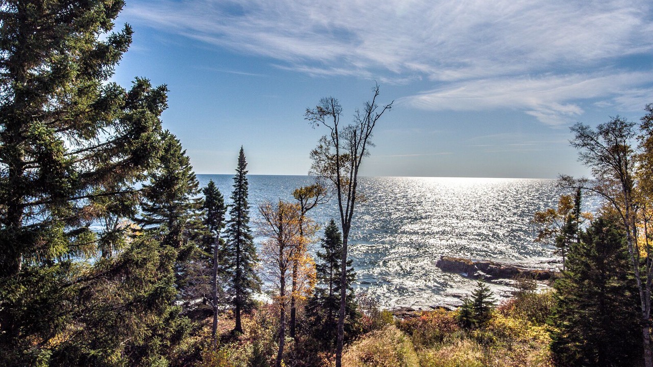 Photo of Outdoor in Lutsen