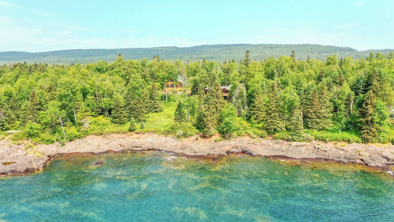 Photo of Outdoor in Lutsen