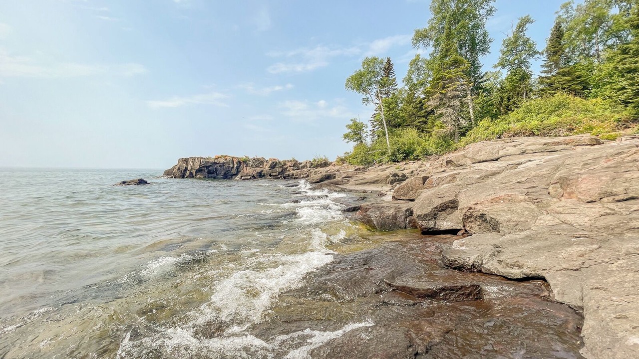 Photo of Others in Lutsen