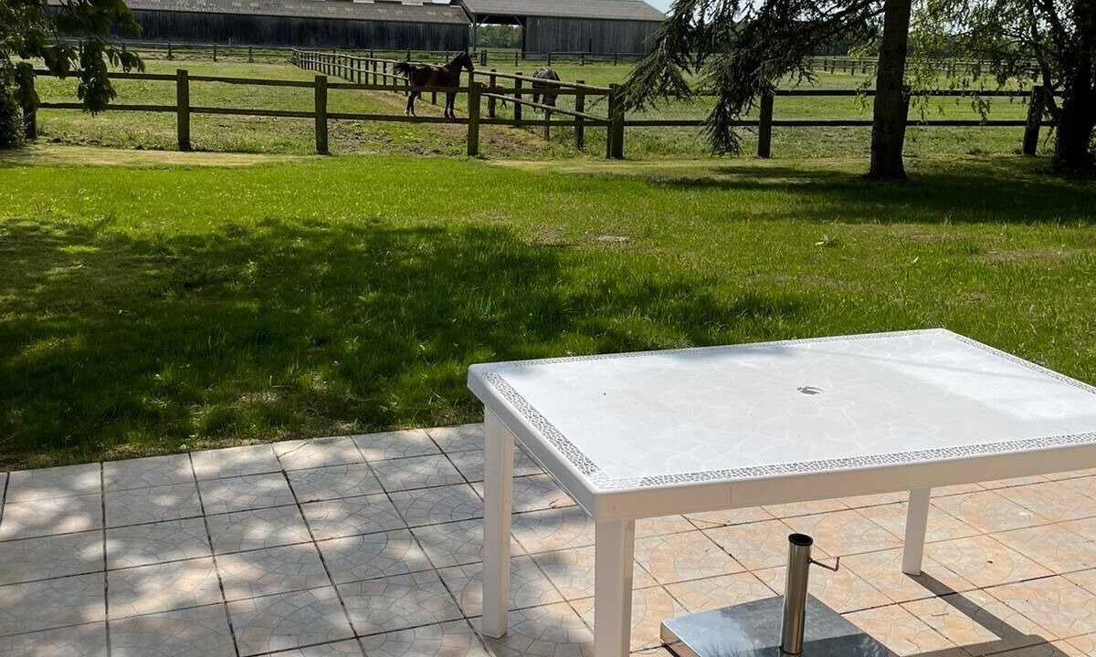 Photo of Outdoor in Rugles