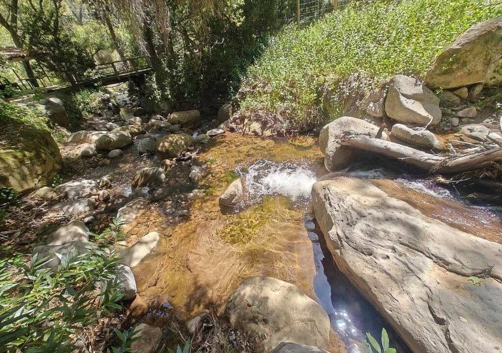 Photo of Others in Topanga